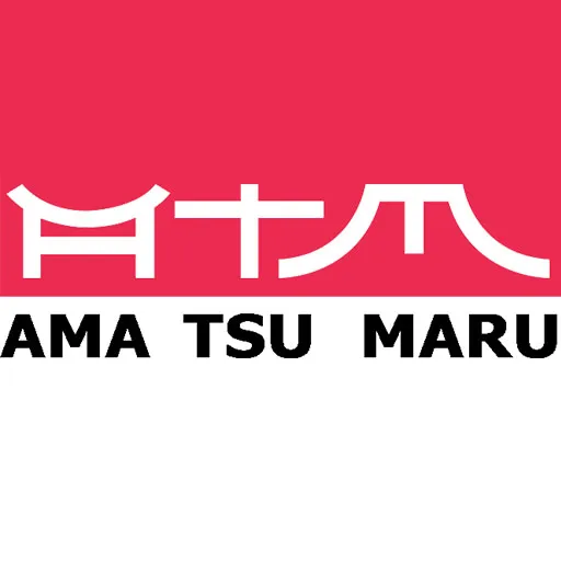 Ama Tsu Maru