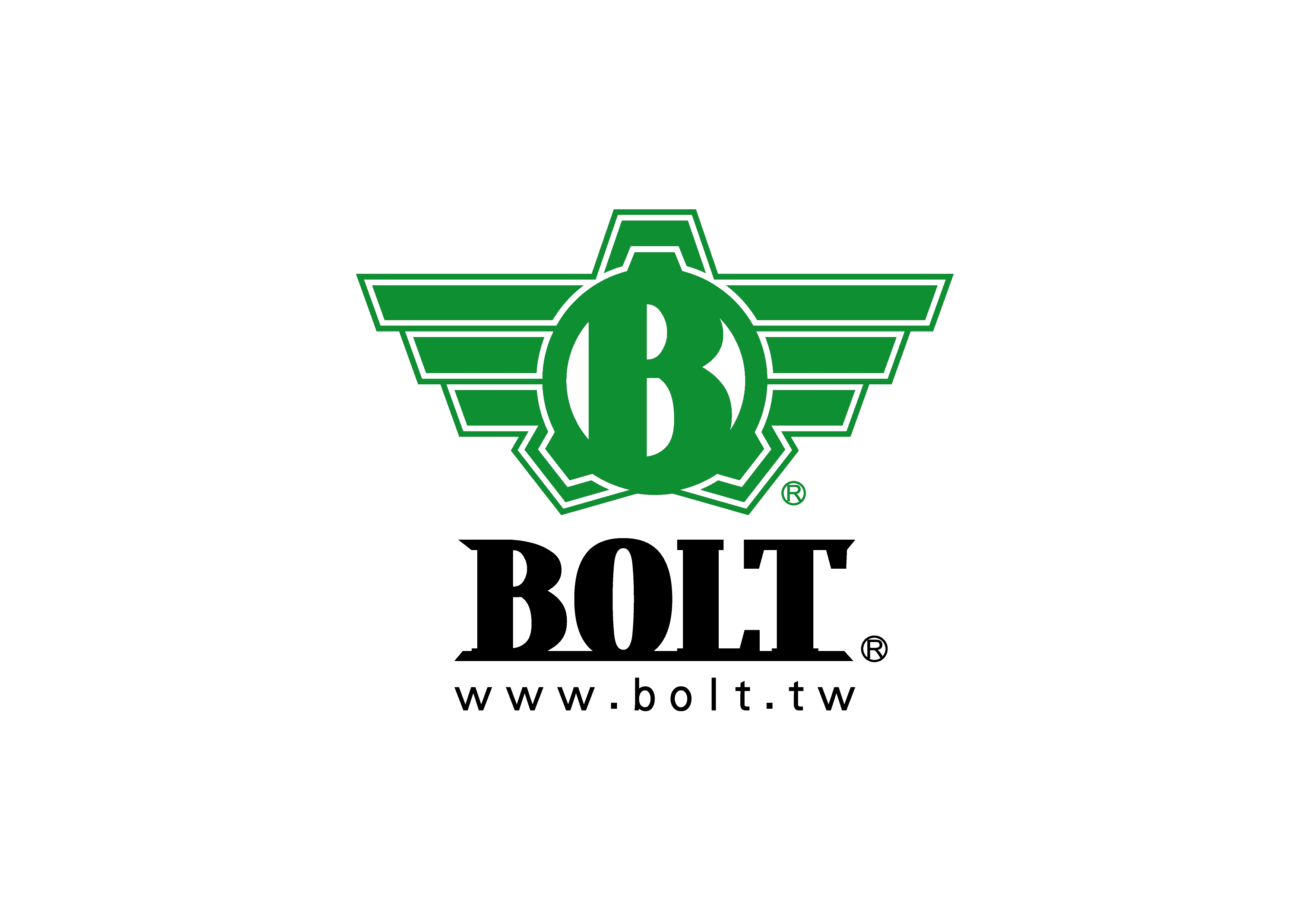 Bolt