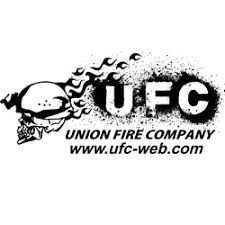 Union Fire Company