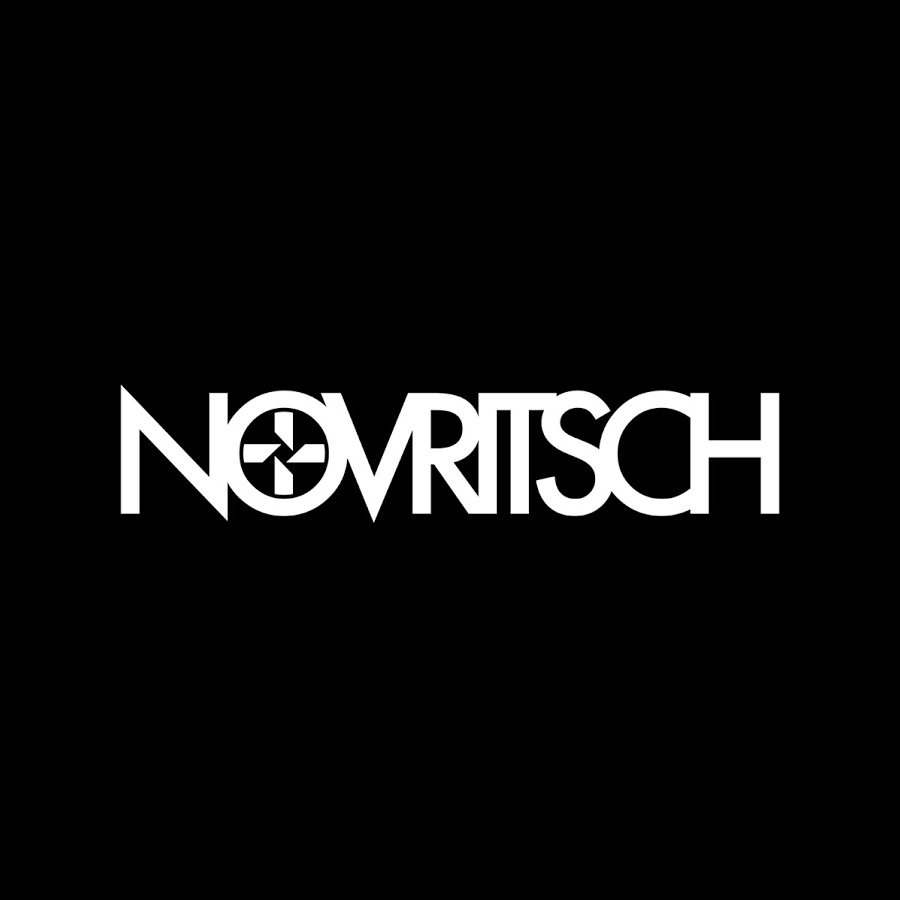 Novritsch